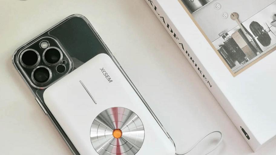 充电宝有必要买吗？充电宝3c认证怎么看？能上飞机的充电宝排行榜