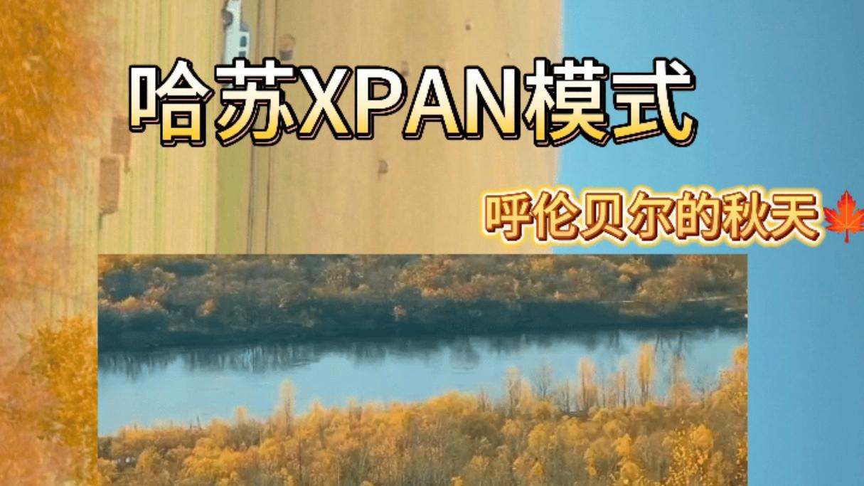 OPPO和哈苏又解锁了新功能