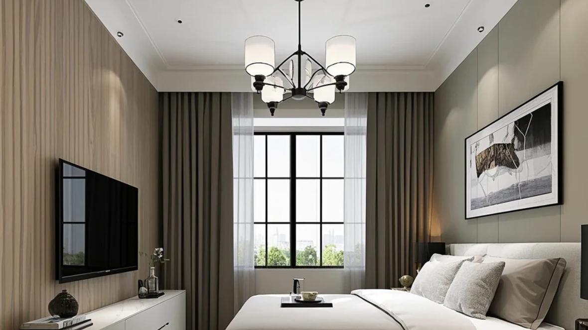 2025上海装修市场专业观察与分析