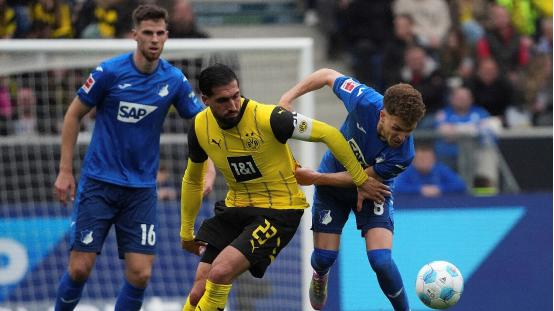 保级警报拉响！伯恩茅斯主场迎战切尔西，伤病满营恐难挡蓝军客场碾压！