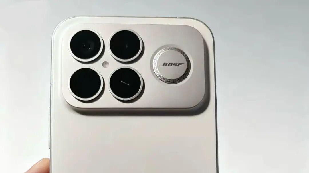 小米新机突然曝光：12月15日，这续航强到离谱