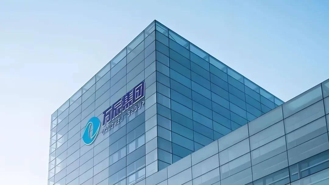 万辰集团“姑侄搭档”接班后，三季度利润暴增9倍