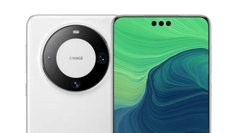 华为Mate 60 Pro和Mate 60 RS非凡大师：你该如何选择？