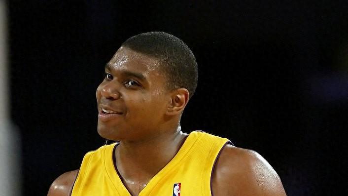 青春？？拜纳姆历史最年轻球员？？米利西奇历史最年轻冠军？？