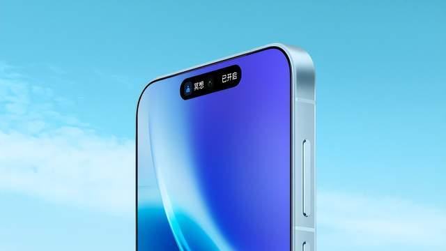 vivo X300系列天际之色惊艳亮相，10月13日见证影像美学新巅峰