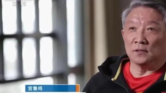 不是韩旭不是张子宇目前女篮最值得信任的还是她今天凌晨再砍19+9
