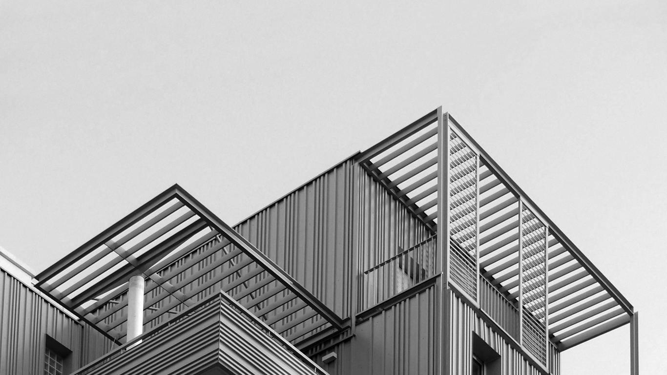 有些事虽然猜对了，但也失望了