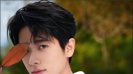 丞磊：暑期霸屏的“古偶黑马”，商业价值持续攀升