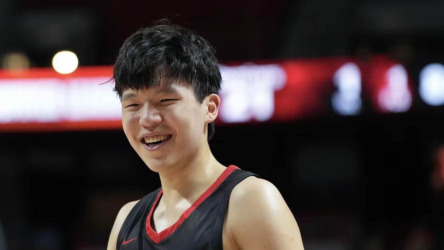 开拓者95-112惨败雷霆，格兰特21+3+2，克林根8+8+2