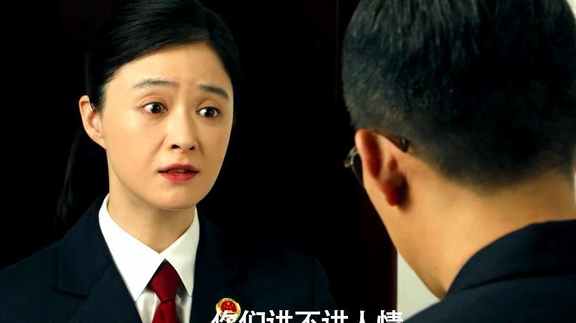 《国色芳华》更新进度较慢，无法满足观看需求？别担心，即将有三部悬疑剧开播，总有一部适合你的口味。