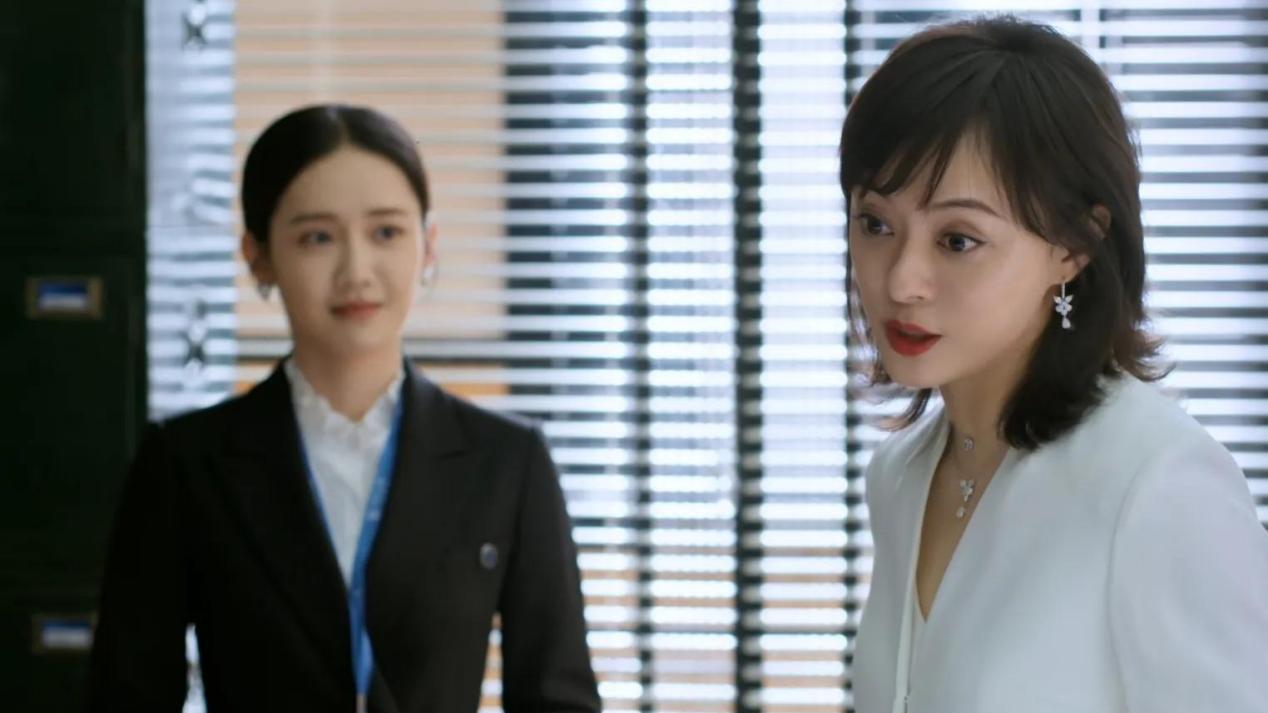 《蛮好的人生》好评如潮！