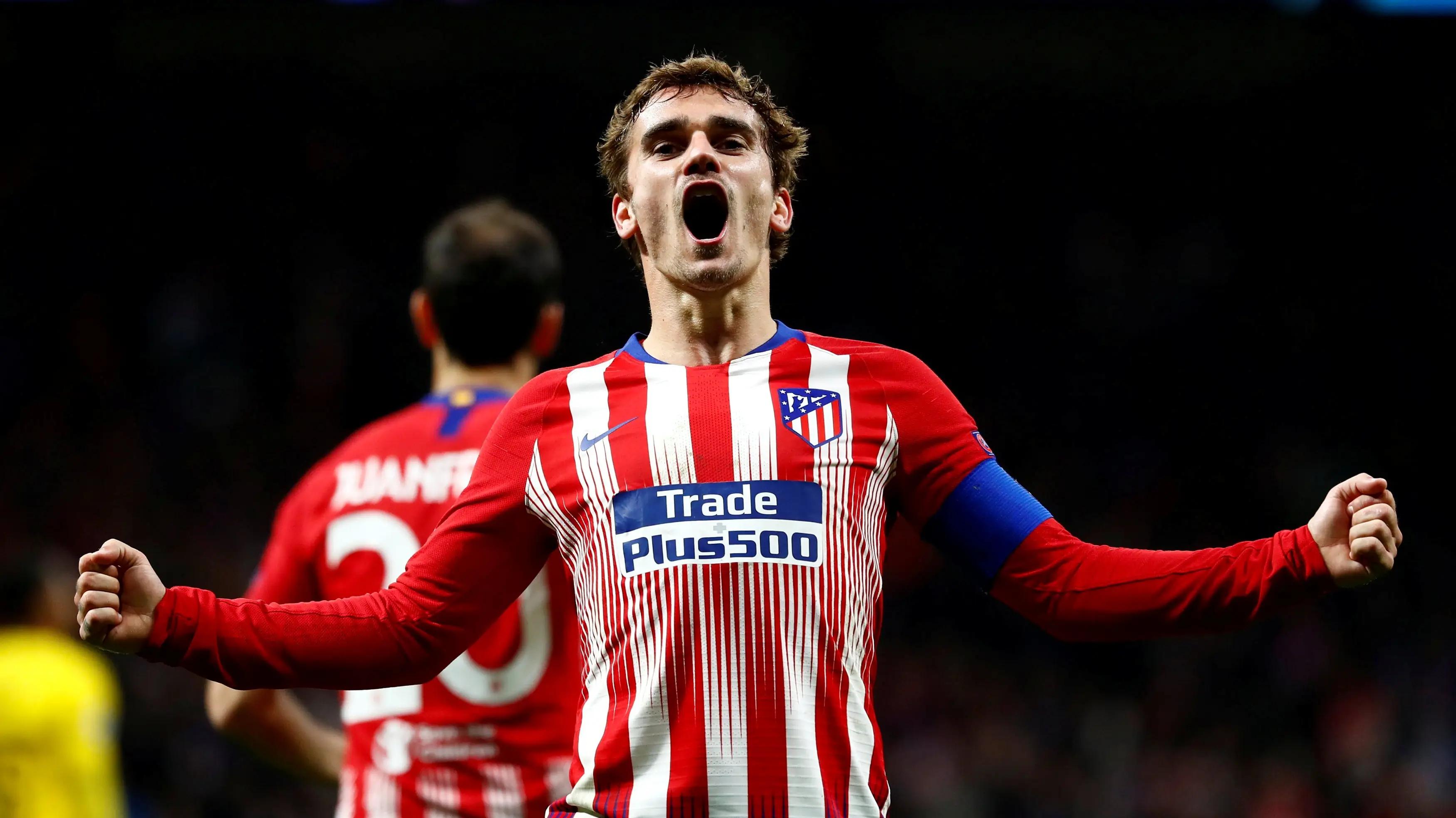 12/13【老毕二串一】马德里竞技，里奥阿维，胜平负，比分思路分析。