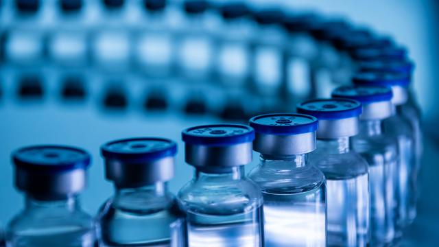 癌症疫苗崛起，生存期翻倍！癌症疫苗联合治疗带来突破性进展，效果出人意料