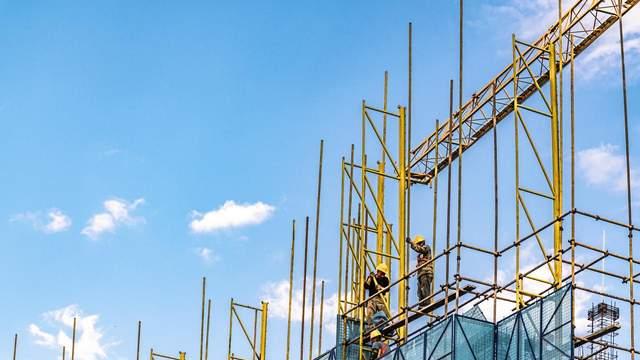 独家：12/01期市新闻大汇总（附品种关联）