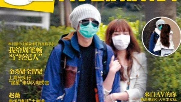 心机暴露？网友强烈抵制不给机会，这4位劣迹艺人的复出注定失败