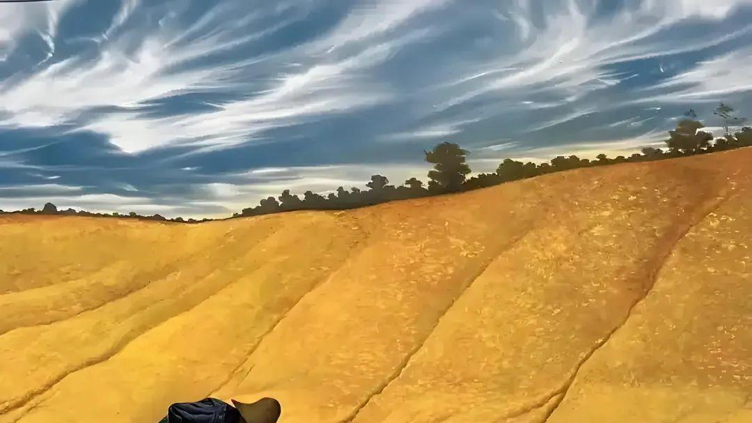 文学巨著中震撼灵魂的30个金句，一生至少读一次