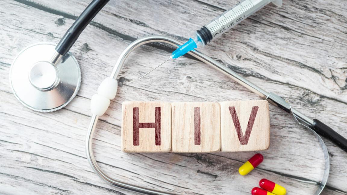 改写 40 年抗艾滋疫史：2025 HIV 新疗法的突破与全球公平挑战