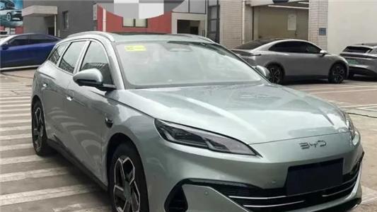 7月新车抢先看，9款重磅车型登场，哪款是你的心头好？