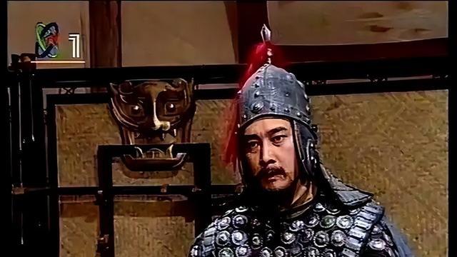 “生不逢时”的姜伯约，不仅智勇双全忠心耿耿，更是有名的廉洁