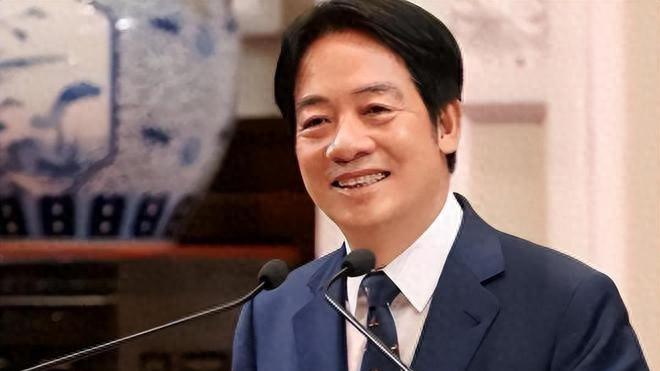 台湾政局风云变幻：民进党高歌猛进，蓝白阵营何去何从？