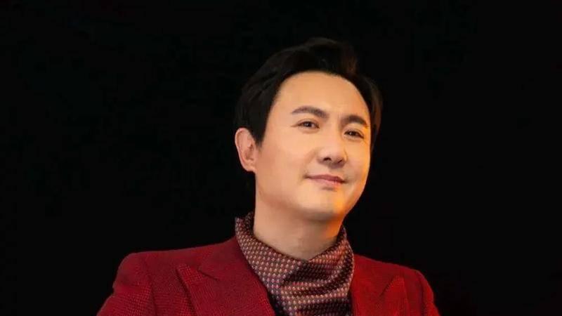 沈腾方发文否认传闻：假的！祝大家开工大吉新年快乐哈