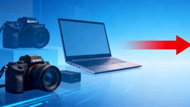 日企电子产品在华销售全景：从主导到溃败的替代之路！