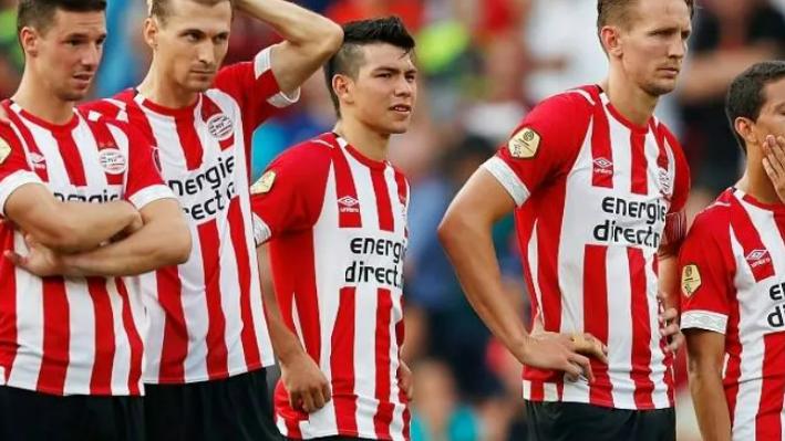 12月17日：前进之鹰终结颓势