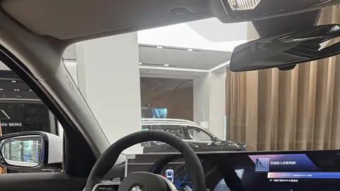 凯迪拉克CT5尊贵版和宝马325Li M运动套装，操控党怎么选？