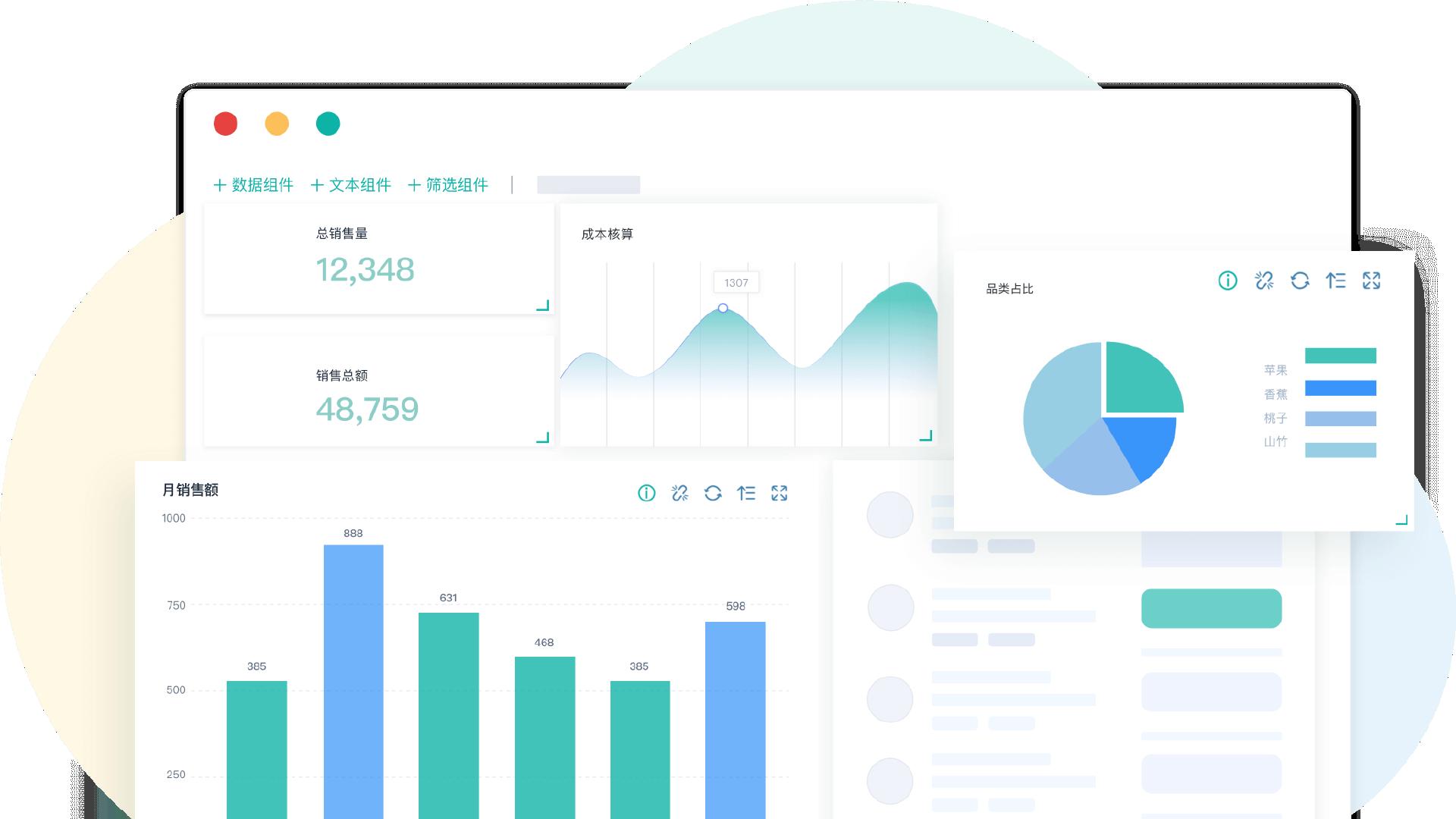 低代码不是更好吗？为什么程序员会讨厌它？