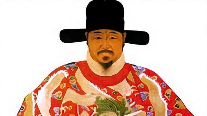 戚继光：明朝的“海上英雄”