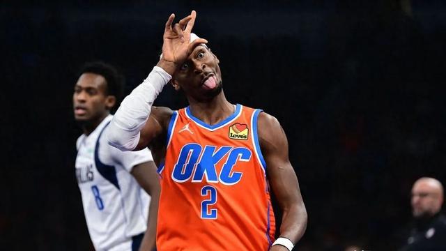 106-89！状元弗拉格首秀10+6+3，独行侠单节37分击溃卫冕冠军
