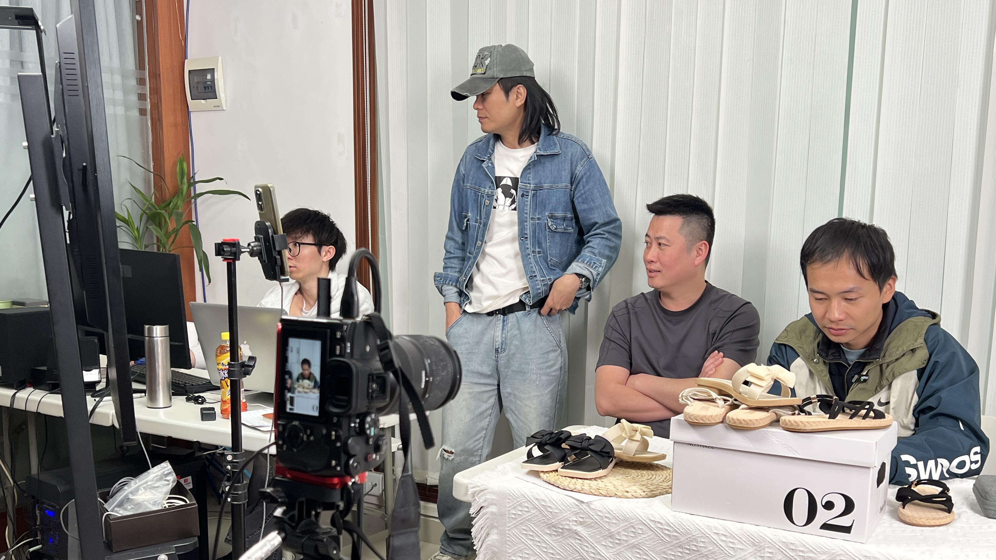 终于有人把新媒体运营讲明白啦！