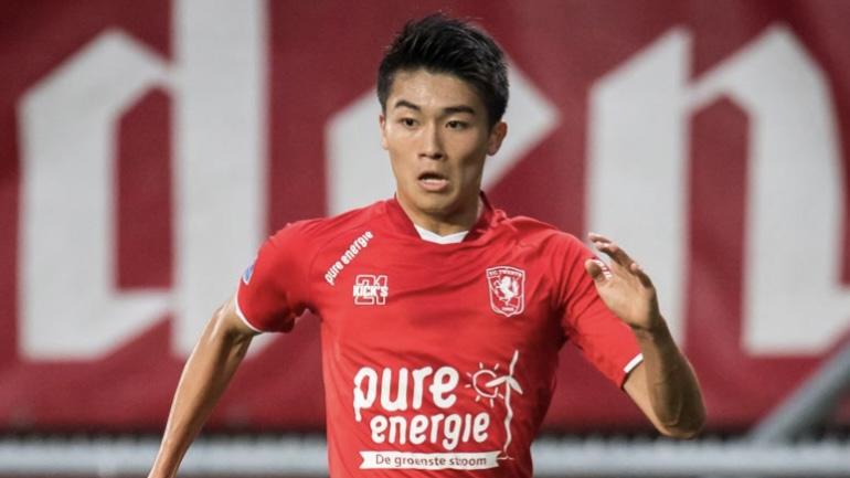 10月17日: 兰斯做客力争三分