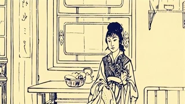 书生帮狐狸渡劫，事到临头背信弃义，从此后遭到了报应