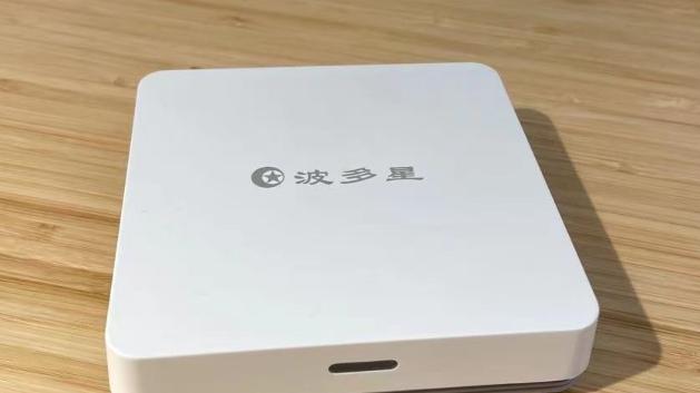 夏季可看电视的3款电视机顶盒，打发居家消暑时光