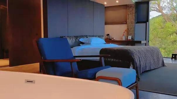 中国百岛，海上花园，扎不断村：一座海岛古村的重生！