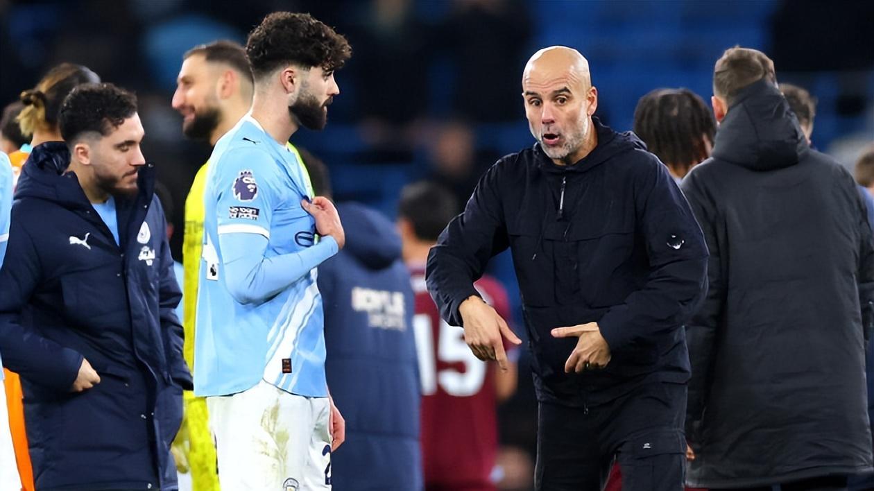 英超前瞻森林主场造冷可能性高，七连胜曼城也有短板，福登成关键