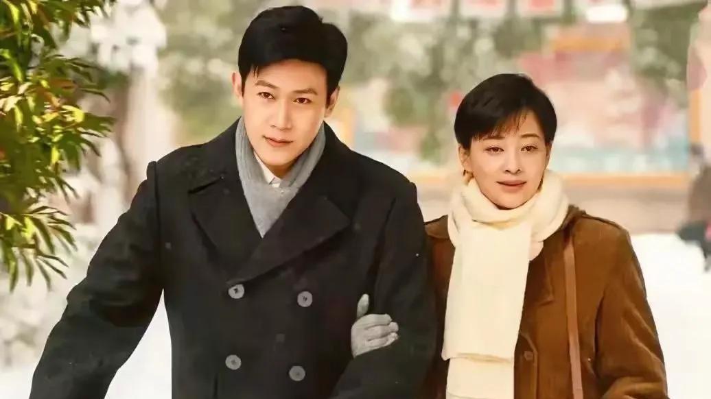 130万巨债逼离婚！刘美心卖秘方救孙泪崩：溺爱毁三代