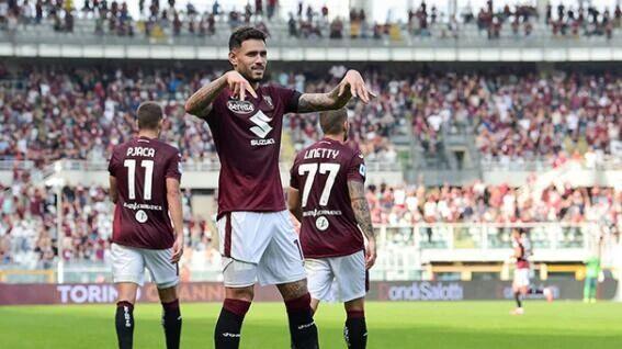 都灵VS科莫，西班牙人VS塞维利亚，2.8+11+73倍