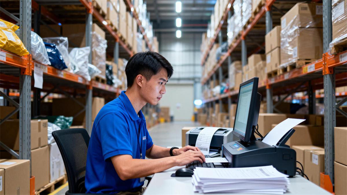 多平台打单软件选型与实操指南