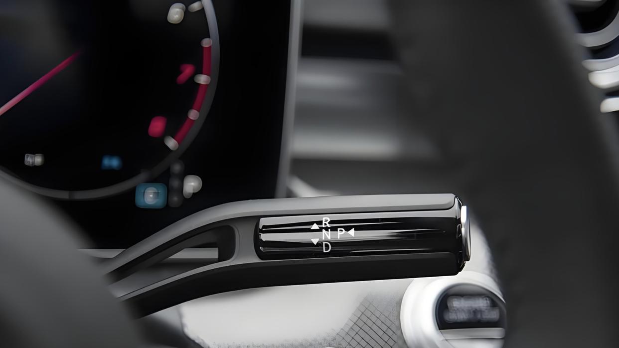 新一代奔驰C级，外观/内饰大变样，重新启用2.0T发动机，值得期待