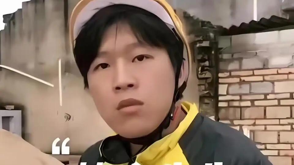 三成失业的基础学科博士如何才能顺利找到合适的工作？