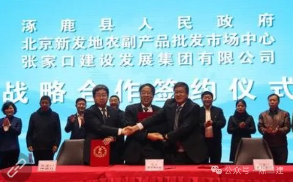 涿鹿公交停运，太奇葩！一座城的公交网停运，原因何在？
