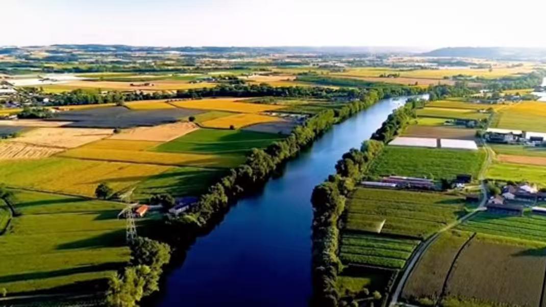 欧洲电价飙升：普通家庭如何熬过下一个寒冬？