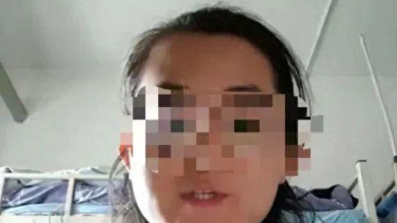 北京理工大学宫琳完整版ppt下载，惊天大瓜！（118页ppt+视频）