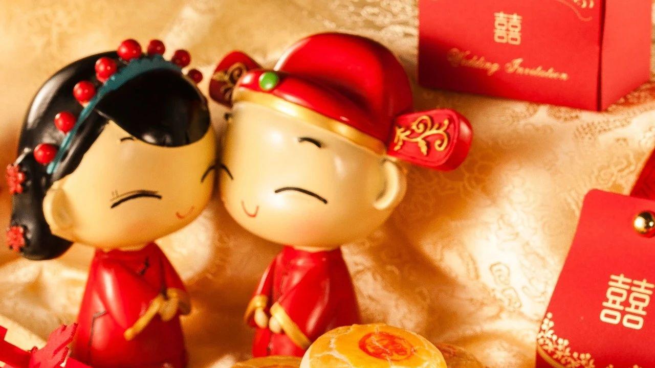 准备结婚和已经结婚的朋友，你们那里彩礼多少呢?