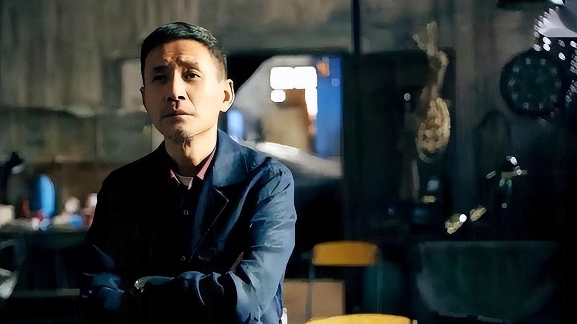 51岁娶了离异带娃的江珊大美女！却成了田小洁这辈子很幸运的事