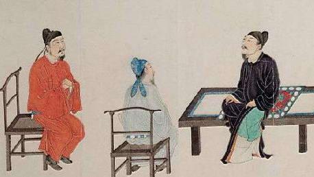 大唐奇才郑冠：千年科举唯一文武双状元，为何在史书中神秘消失？