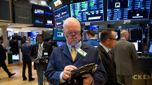 发布豁免清单后，美国对我国喊话，要求开启谈判