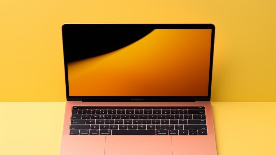 Wi-Fi 联盟互操作性认证：资料要求与有效期新规（2025 最新）